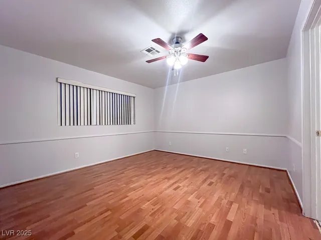 $2,000 | 5532 Great Divide Street, North Las Vegas, NV 89031