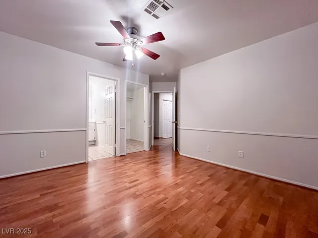 $2,000 | 5532 Great Divide Street, North Las Vegas, NV 89031