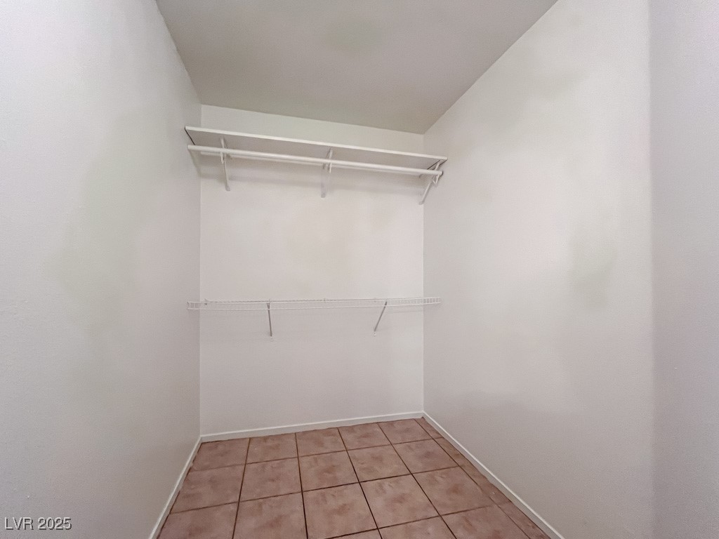 5532 Great Divide Street North Las Vegas, NV 89031 - Photo 13 of 16