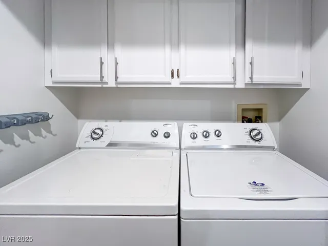 $2,000 | 5532 Great Divide Street, North Las Vegas, NV 89031