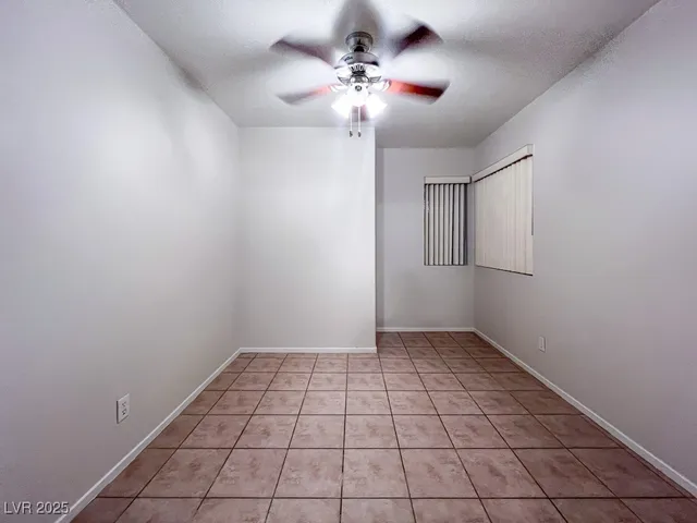 $2,000 | 5532 Great Divide Street, North Las Vegas, NV 89031