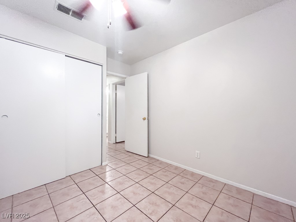 5532 Great Divide Street North Las Vegas, NV 89031 - Photo 8 of 16