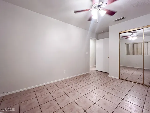 $2,000 | 5532 Great Divide Street, North Las Vegas, NV 89031