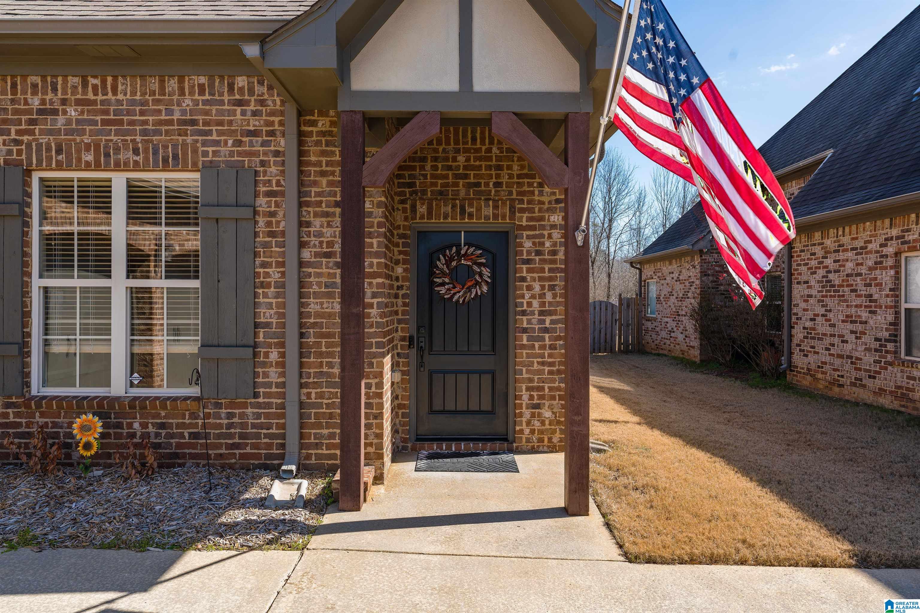 244 Lacey Avenue Alabaster, AL 35114 - Photo 5 of 30