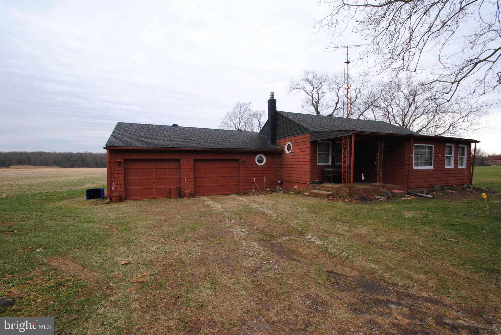 145 Burrs Road Westampton, NJ 08060 - Photo 1 of 31