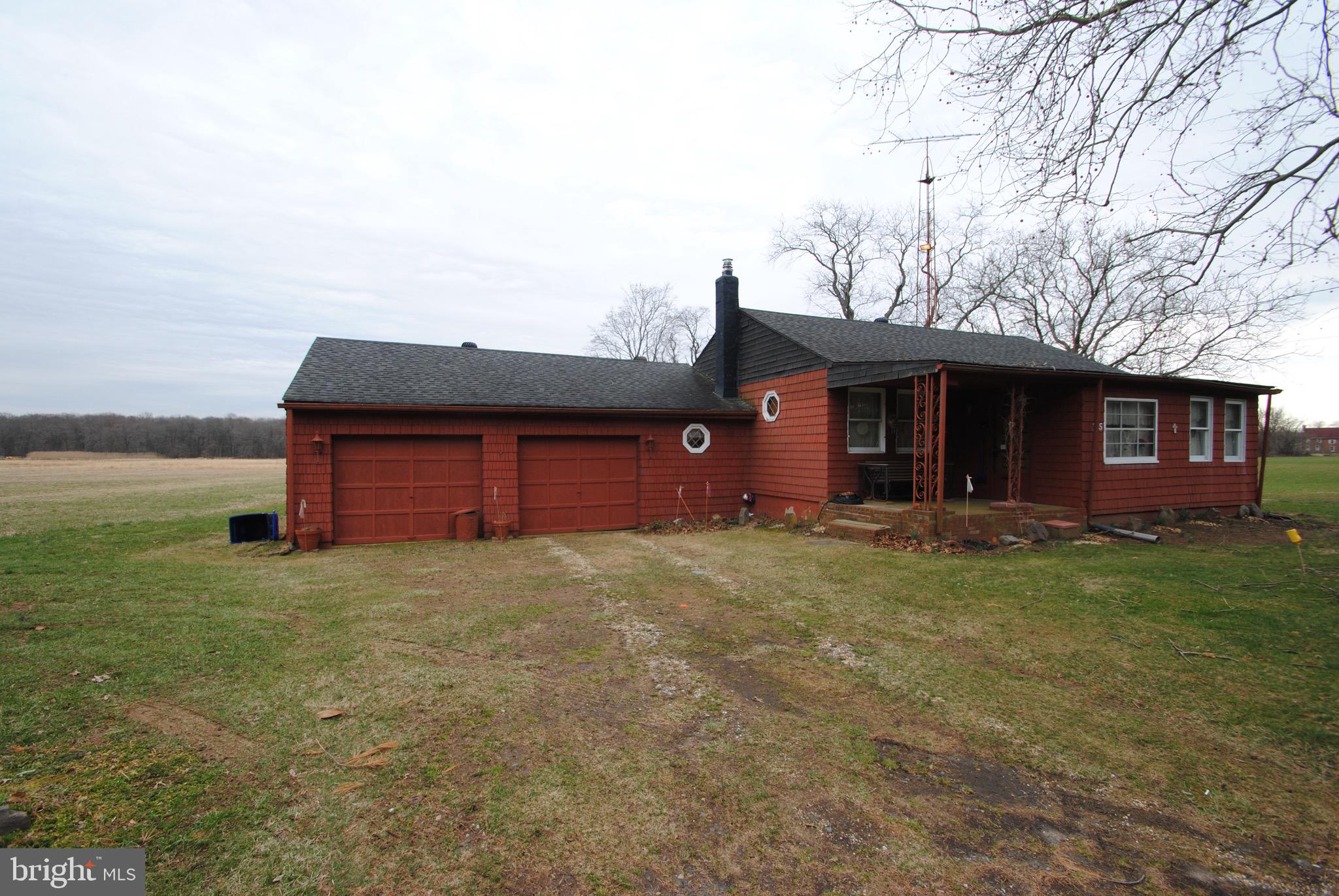 145 Burrs Road Westampton, NJ 08060 - Photo 2 of 31
