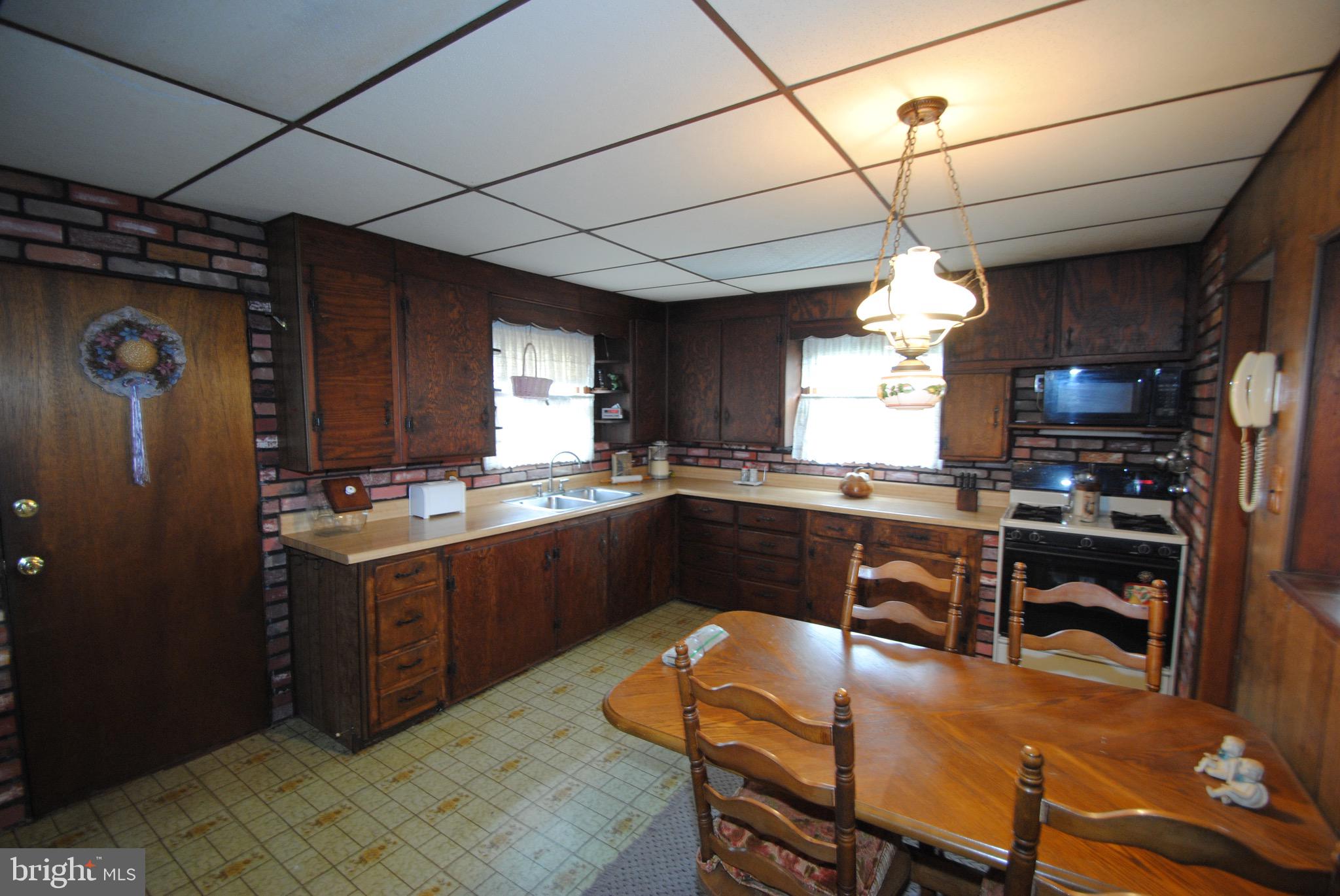 145 Burrs Road Westampton, NJ 08060 - Photo 11 of 31