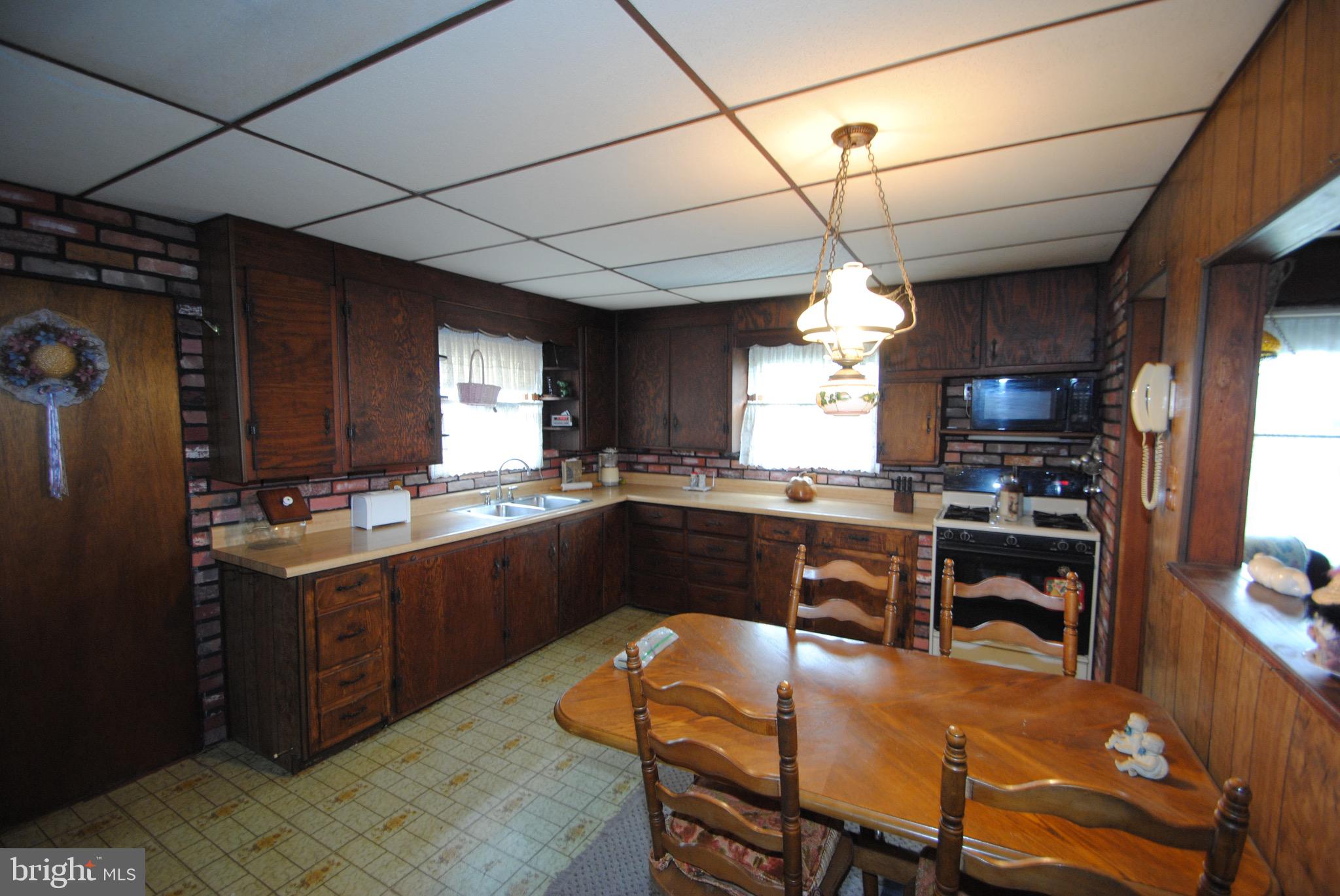145 Burrs Road Westampton, NJ 08060 - Photo 12 of 31