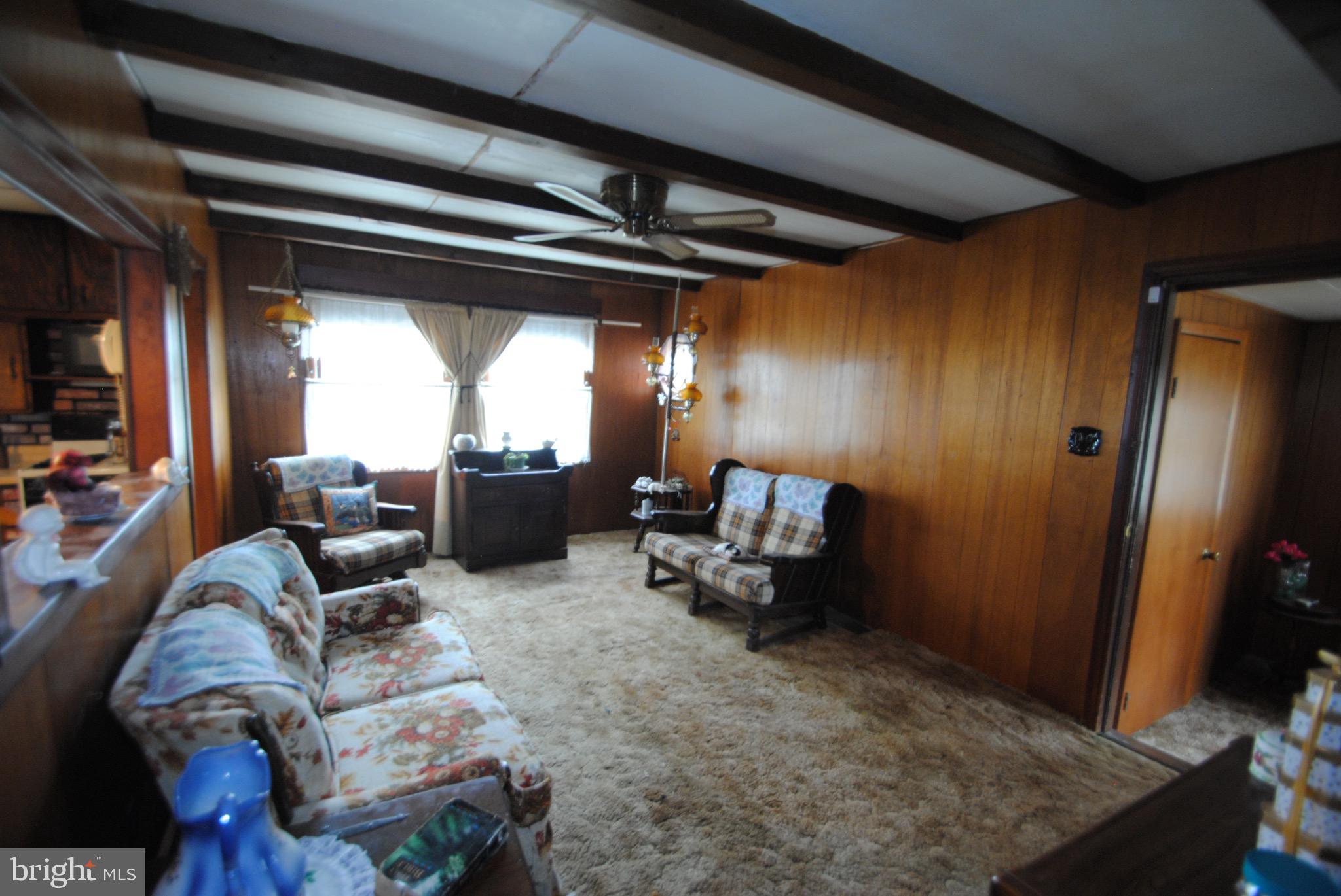 145 Burrs Road Westampton, NJ 08060 - Photo 13 of 31