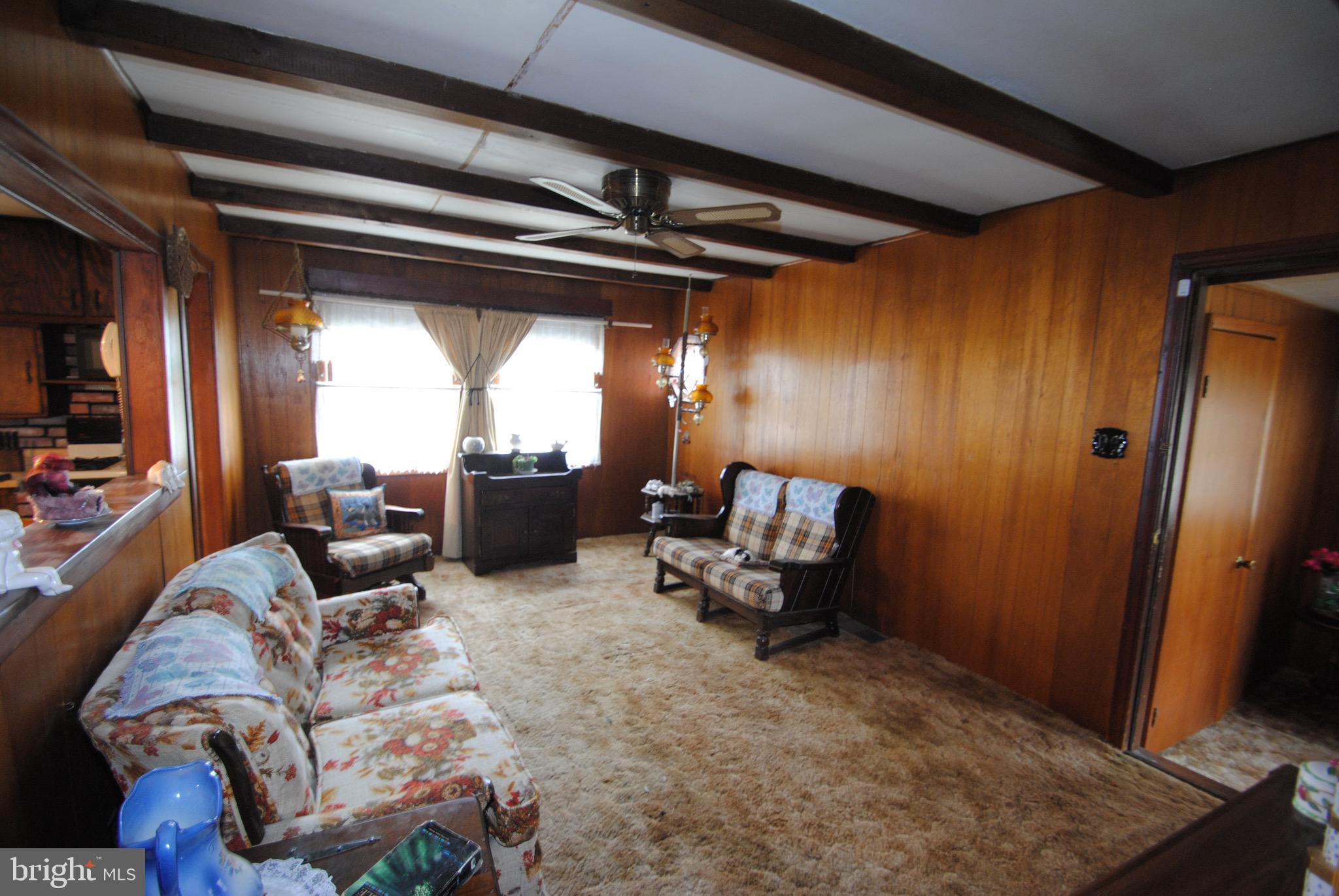 145 Burrs Road Westampton, NJ 08060 - Photo 14 of 31