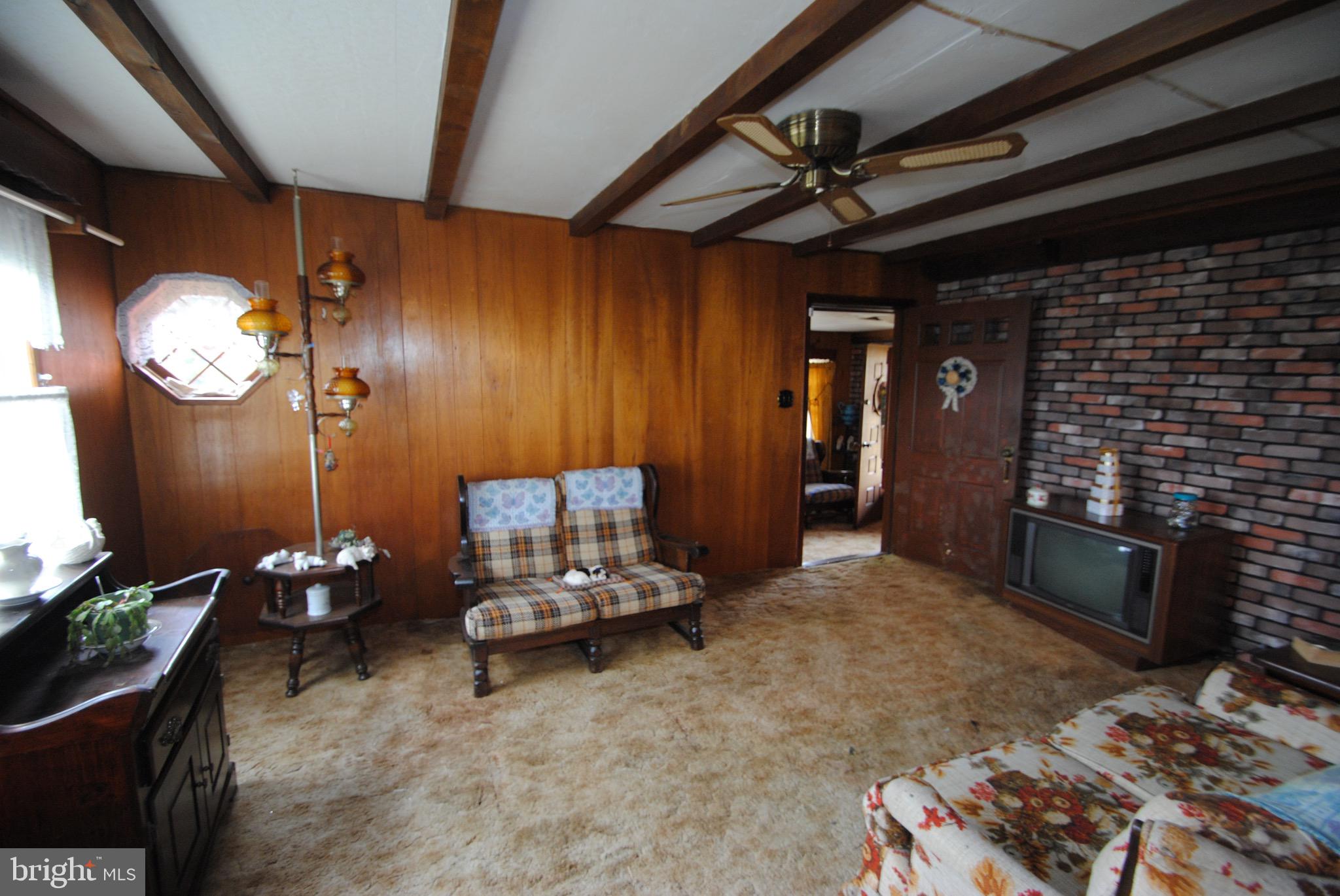145 Burrs Road Westampton, NJ 08060 - Photo 15 of 31