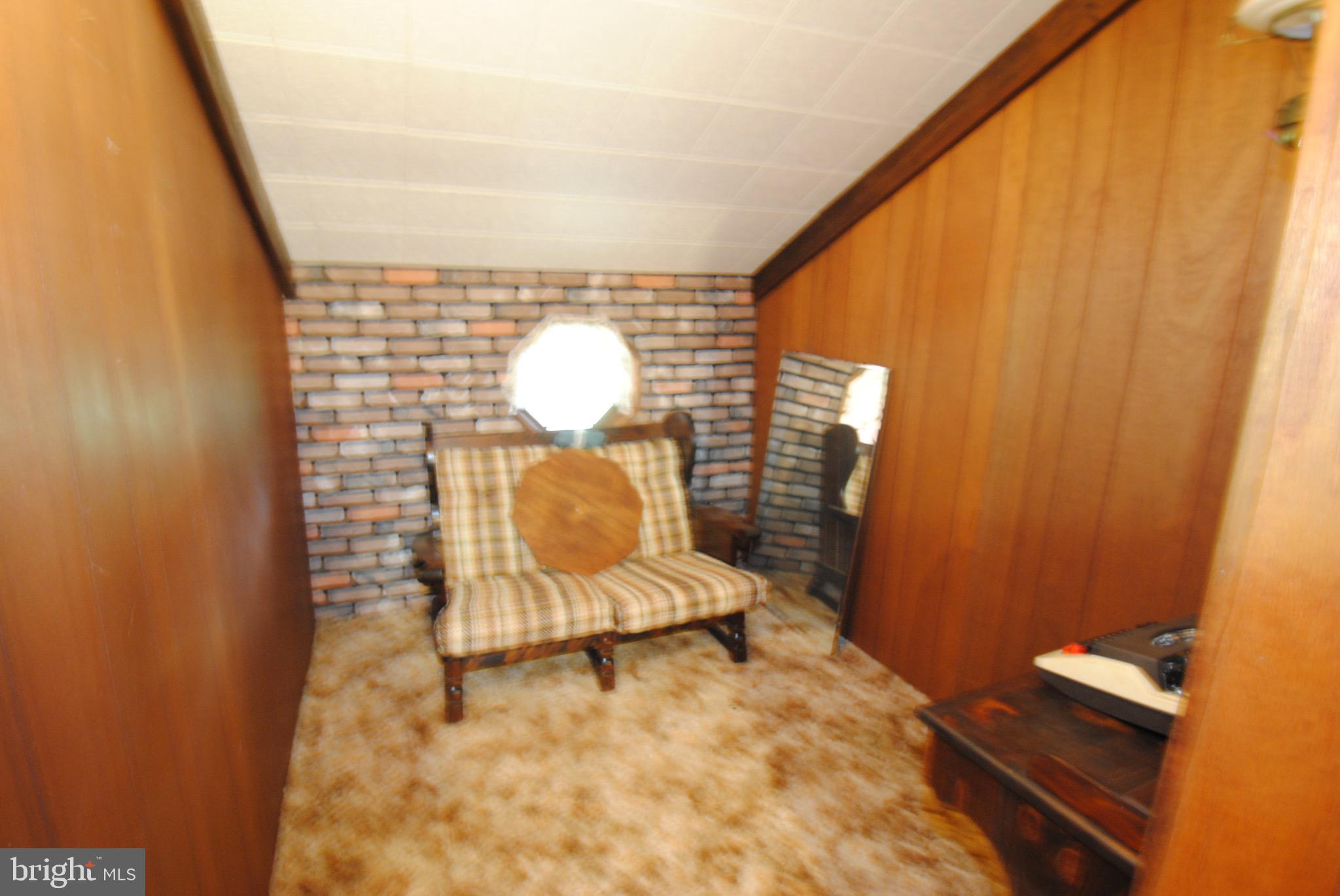 145 Burrs Road Westampton, NJ 08060 - Photo 16 of 31