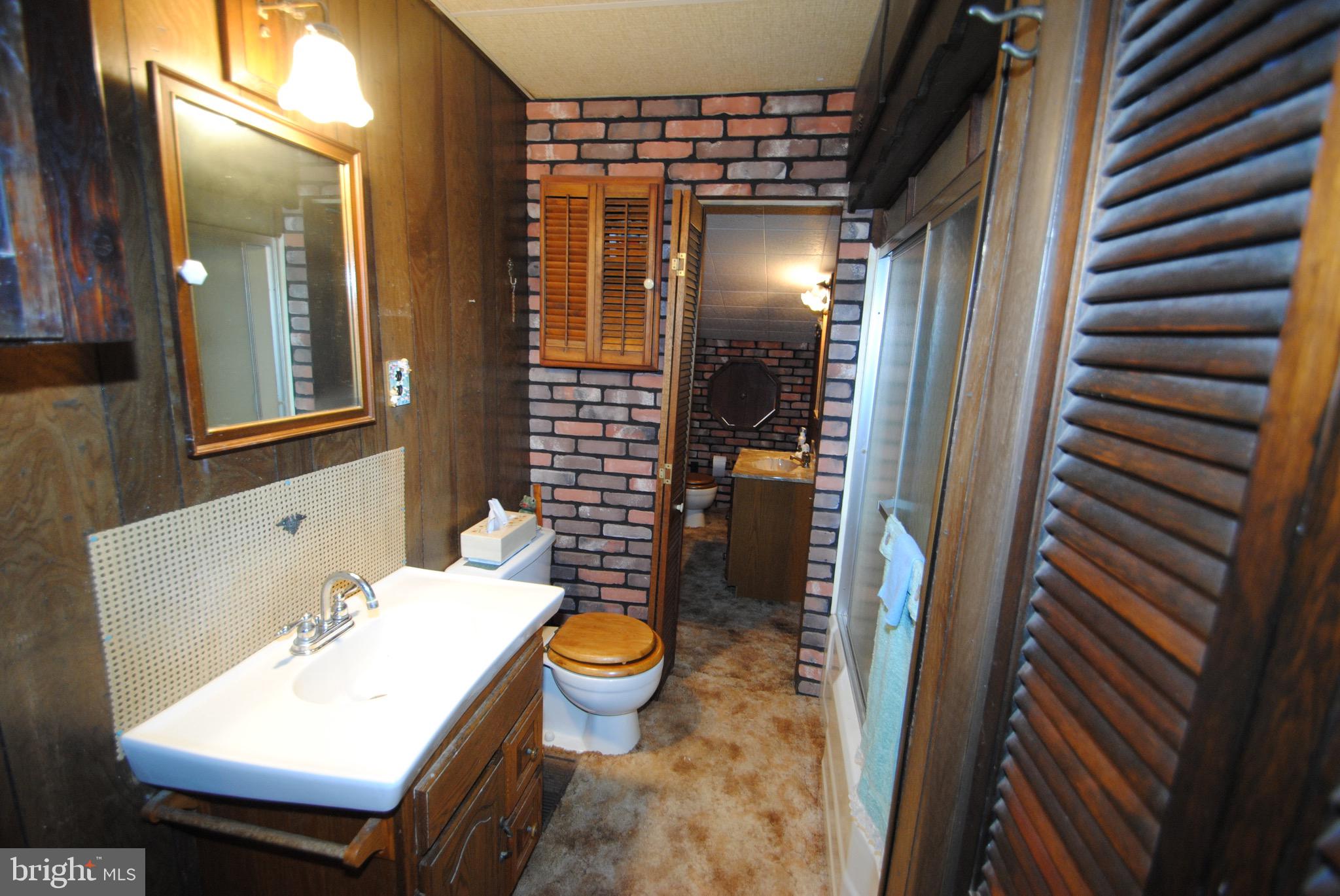 145 Burrs Road Westampton, NJ 08060 - Photo 17 of 31