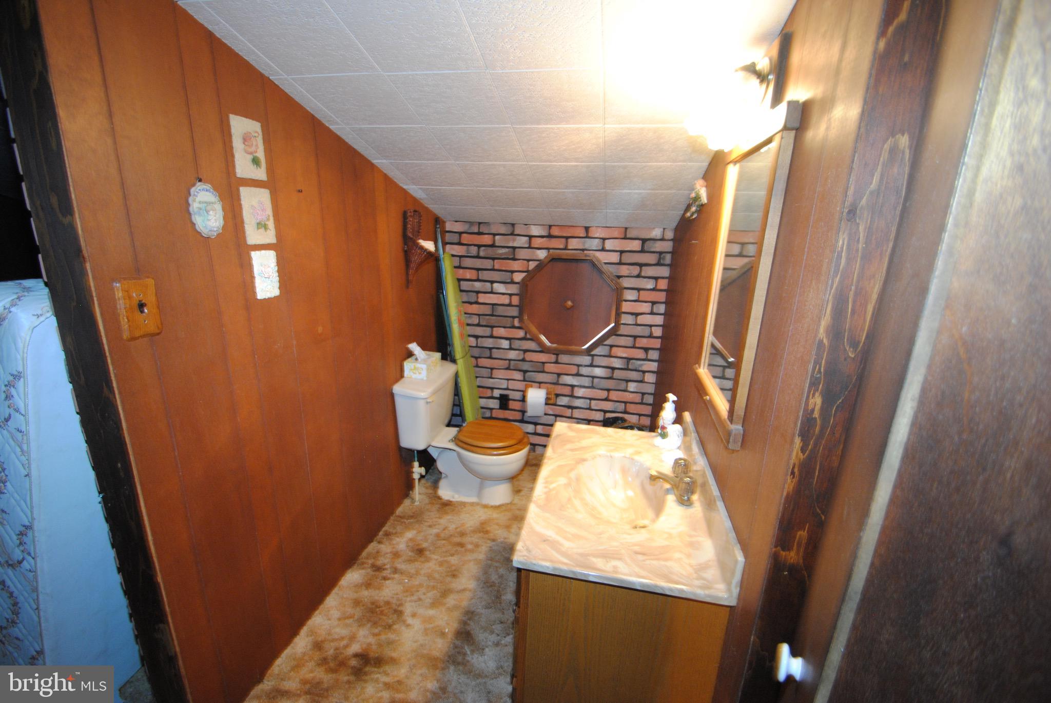 145 Burrs Road Westampton, NJ 08060 - Photo 18 of 31