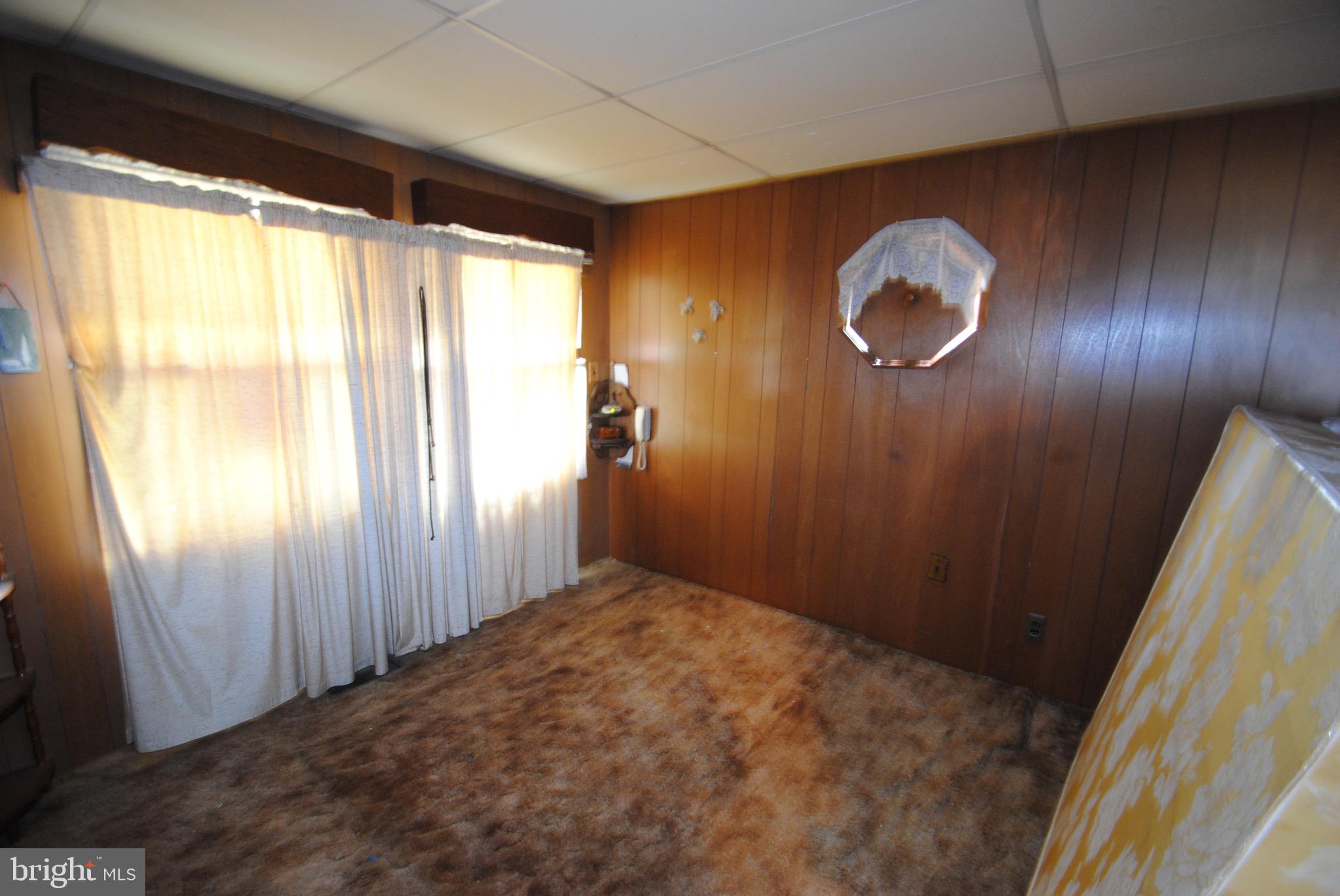 145 Burrs Road Westampton, NJ 08060 - Photo 19 of 31