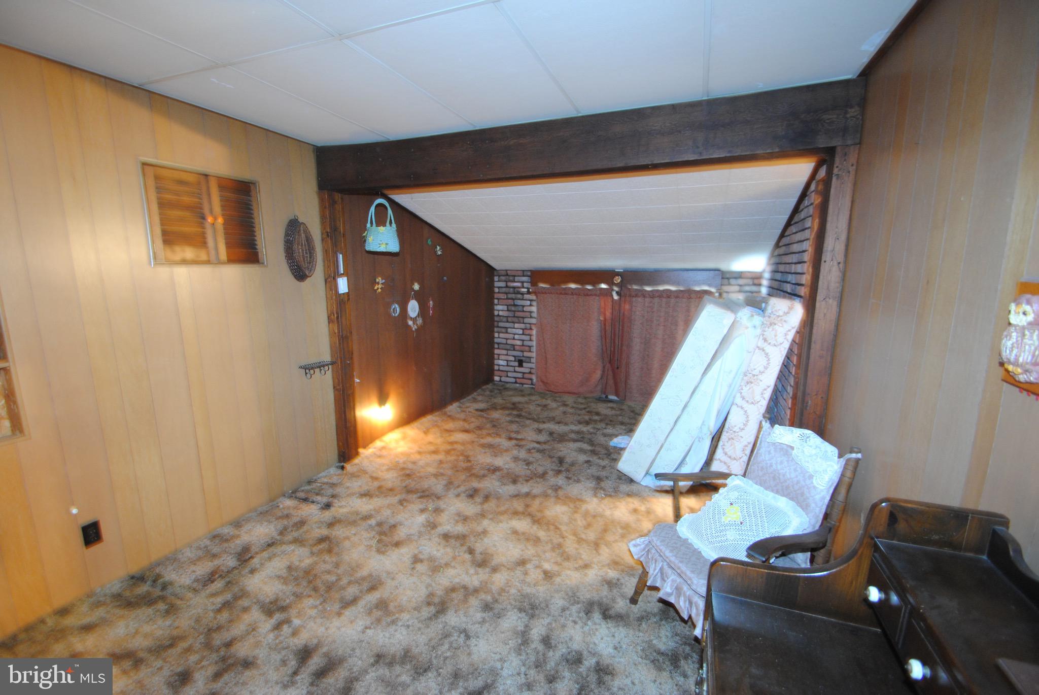 145 Burrs Road Westampton, NJ 08060 - Photo 20 of 31