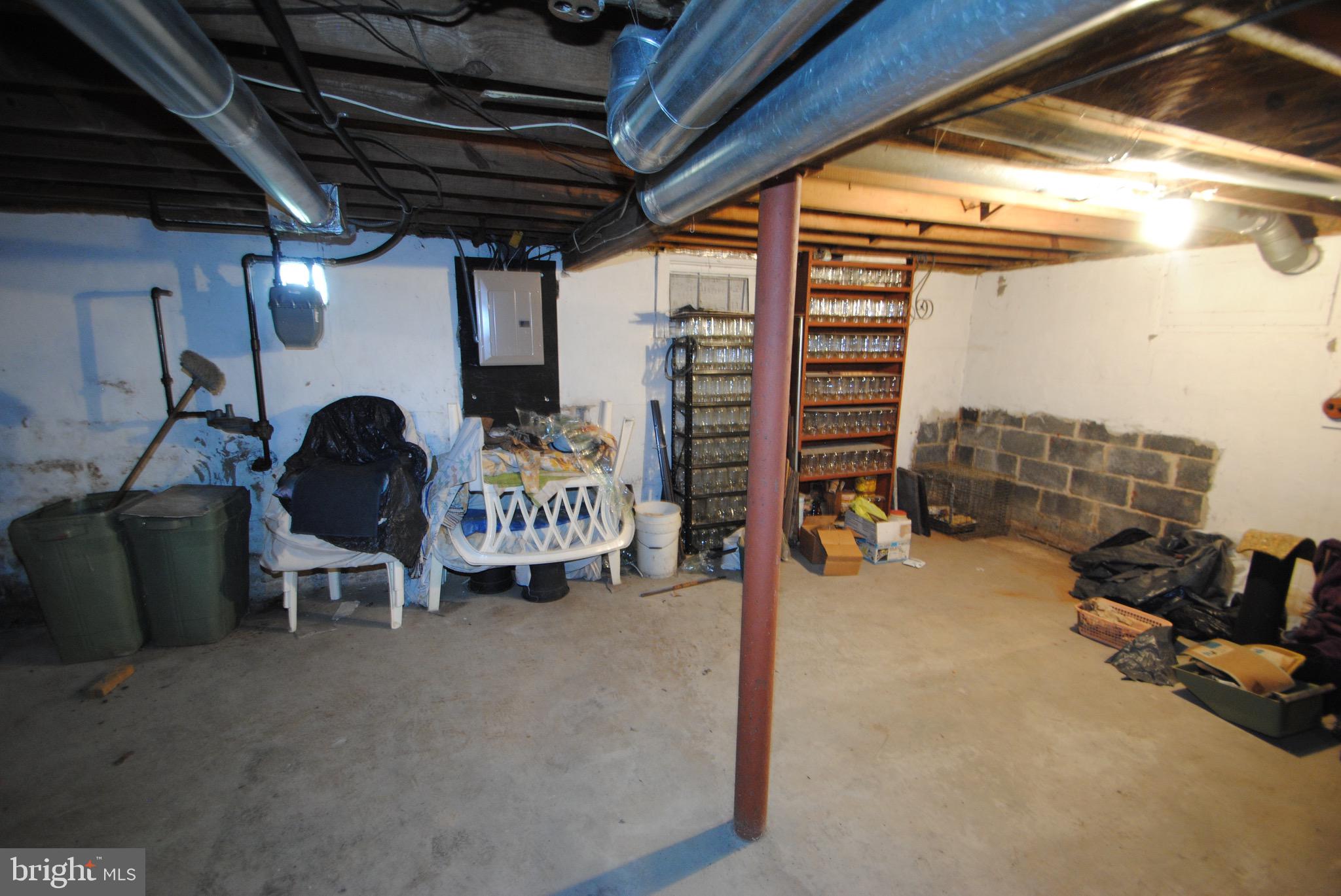 145 Burrs Road Westampton, NJ 08060 - Photo 23 of 31