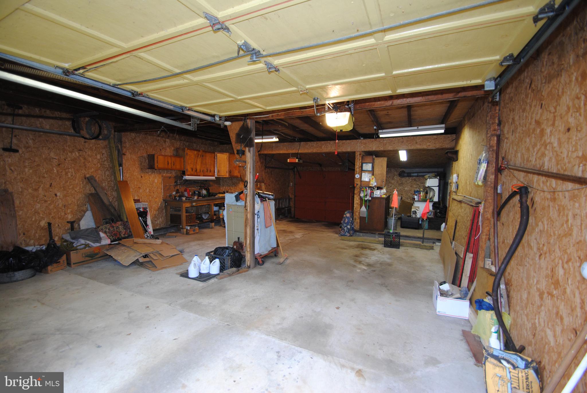 145 Burrs Road Westampton, NJ 08060 - Photo 24 of 31