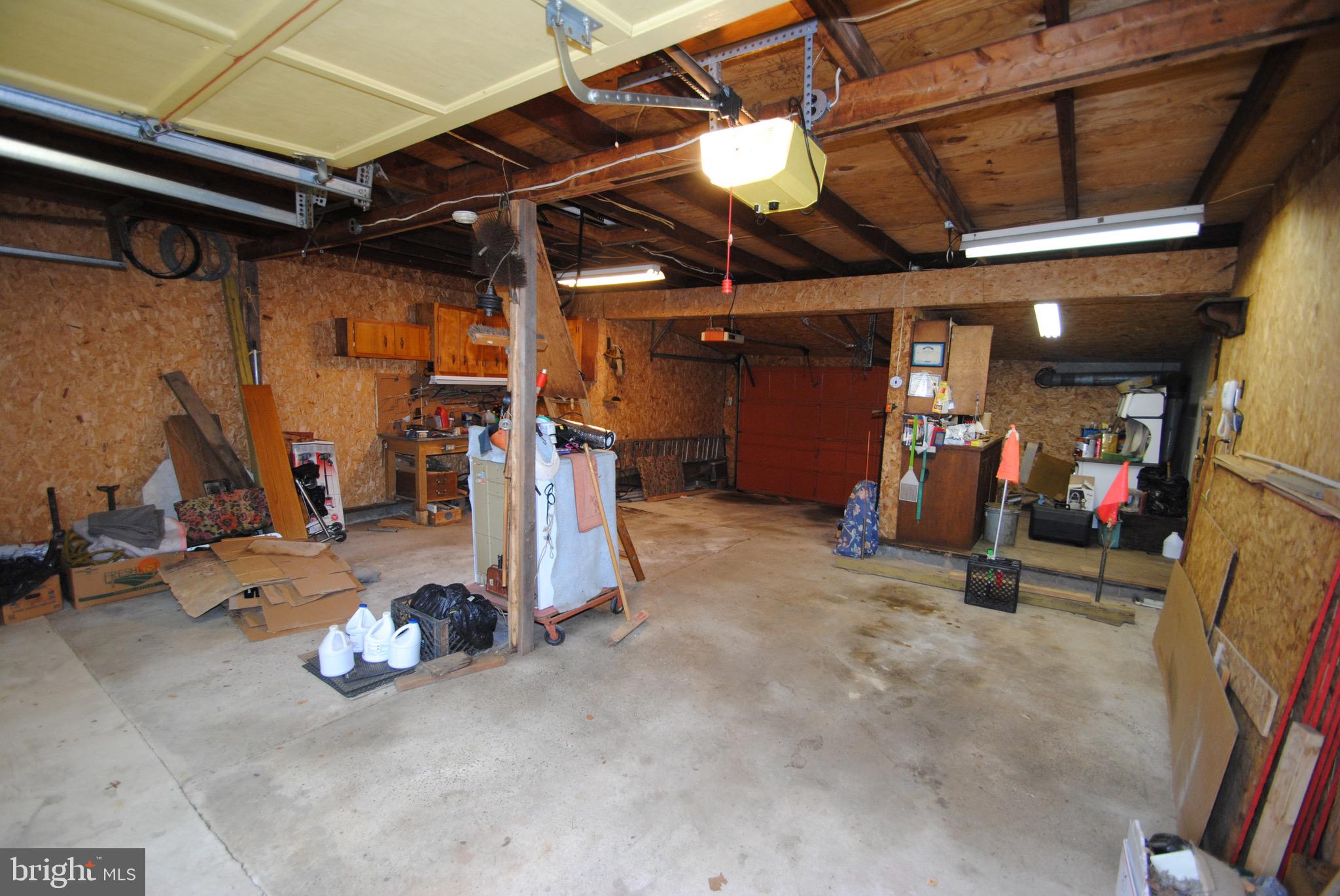 145 Burrs Road Westampton, NJ 08060 - Photo 25 of 31