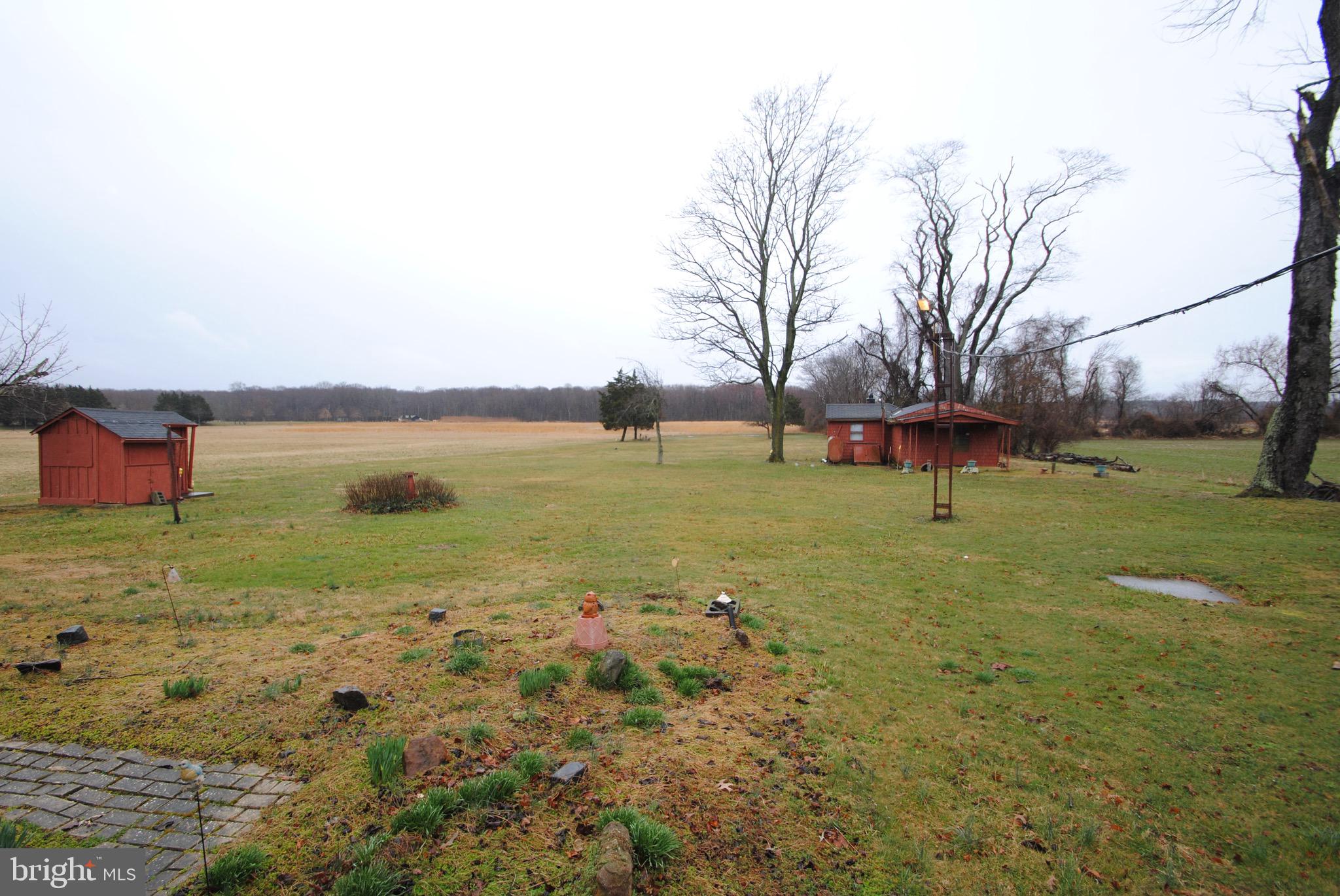 145 Burrs Road Westampton, NJ 08060 - Photo 26 of 31