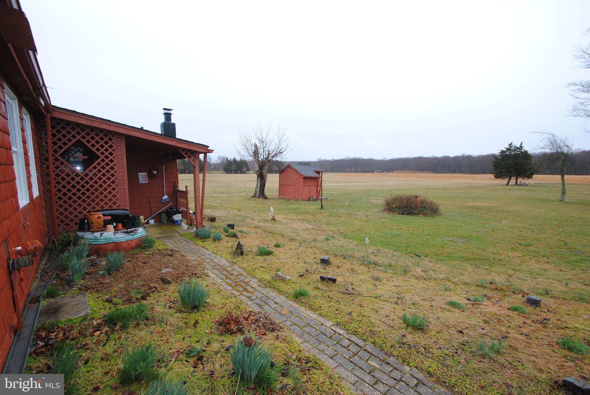 145 Burrs Road Westampton, NJ 08060 - Photo 27 of 31