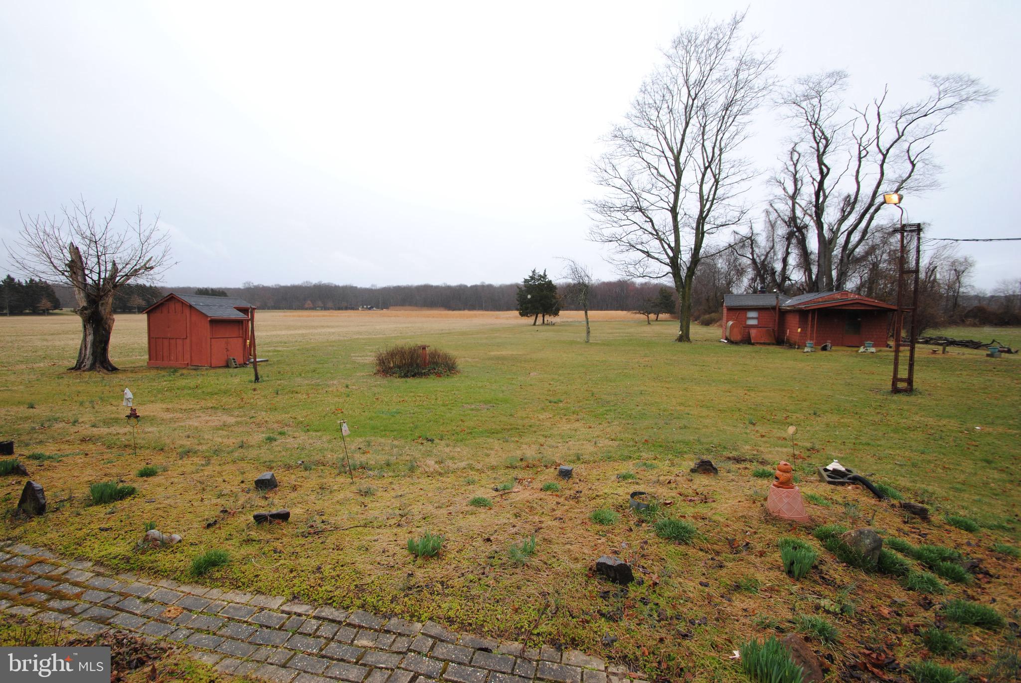 145 Burrs Road Westampton, NJ 08060 - Photo 28 of 31