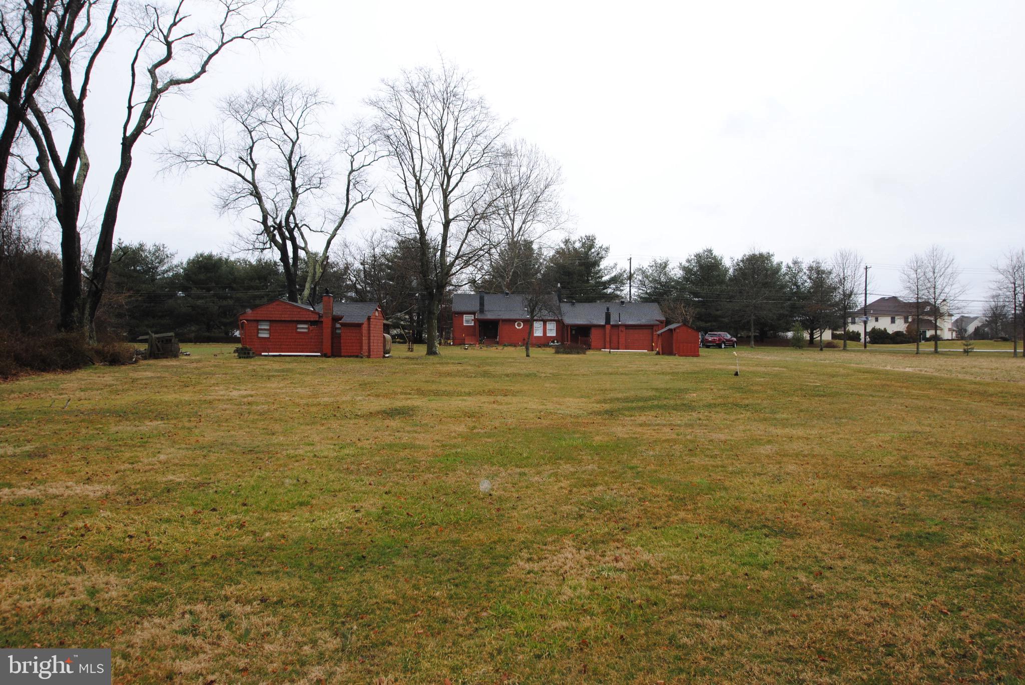 145 Burrs Road Westampton, NJ 08060 - Photo 29 of 31