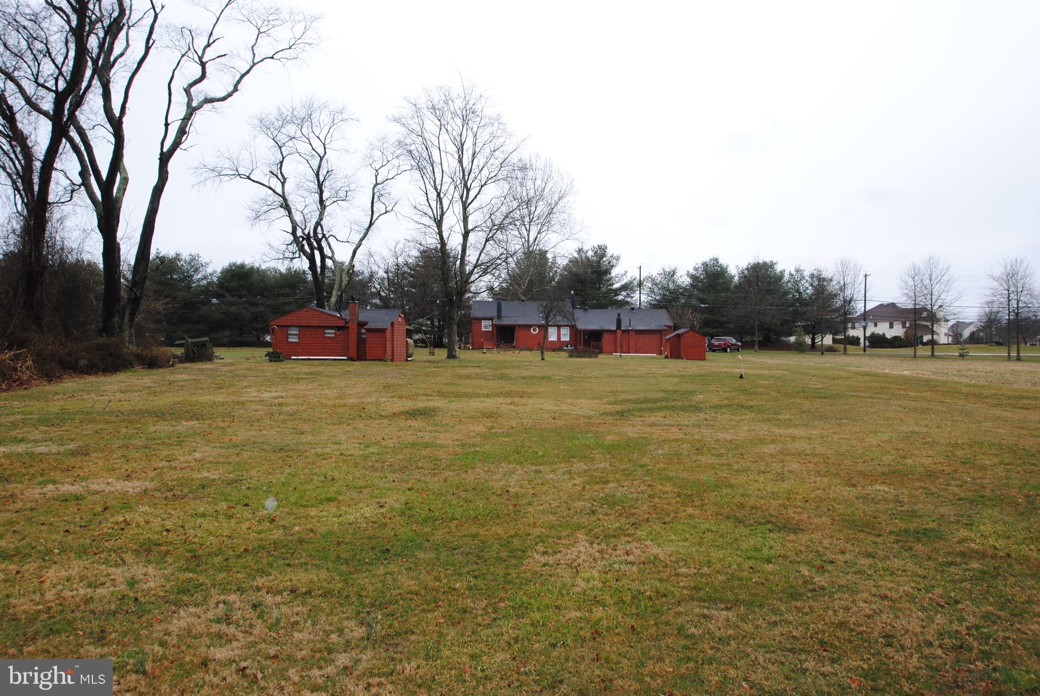 145 Burrs Road Westampton, NJ 08060 - Photo 30 of 31