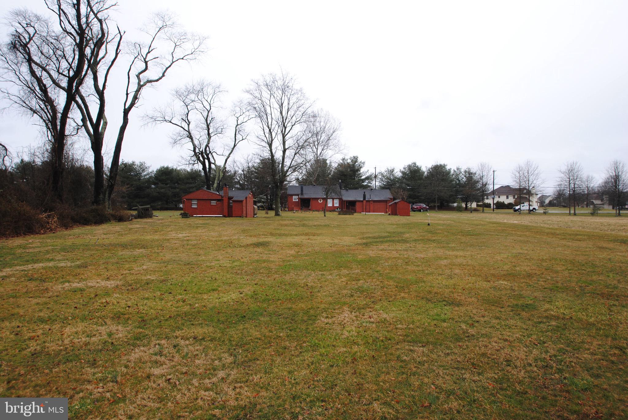 145 Burrs Road Westampton, NJ 08060 - Photo 31 of 31