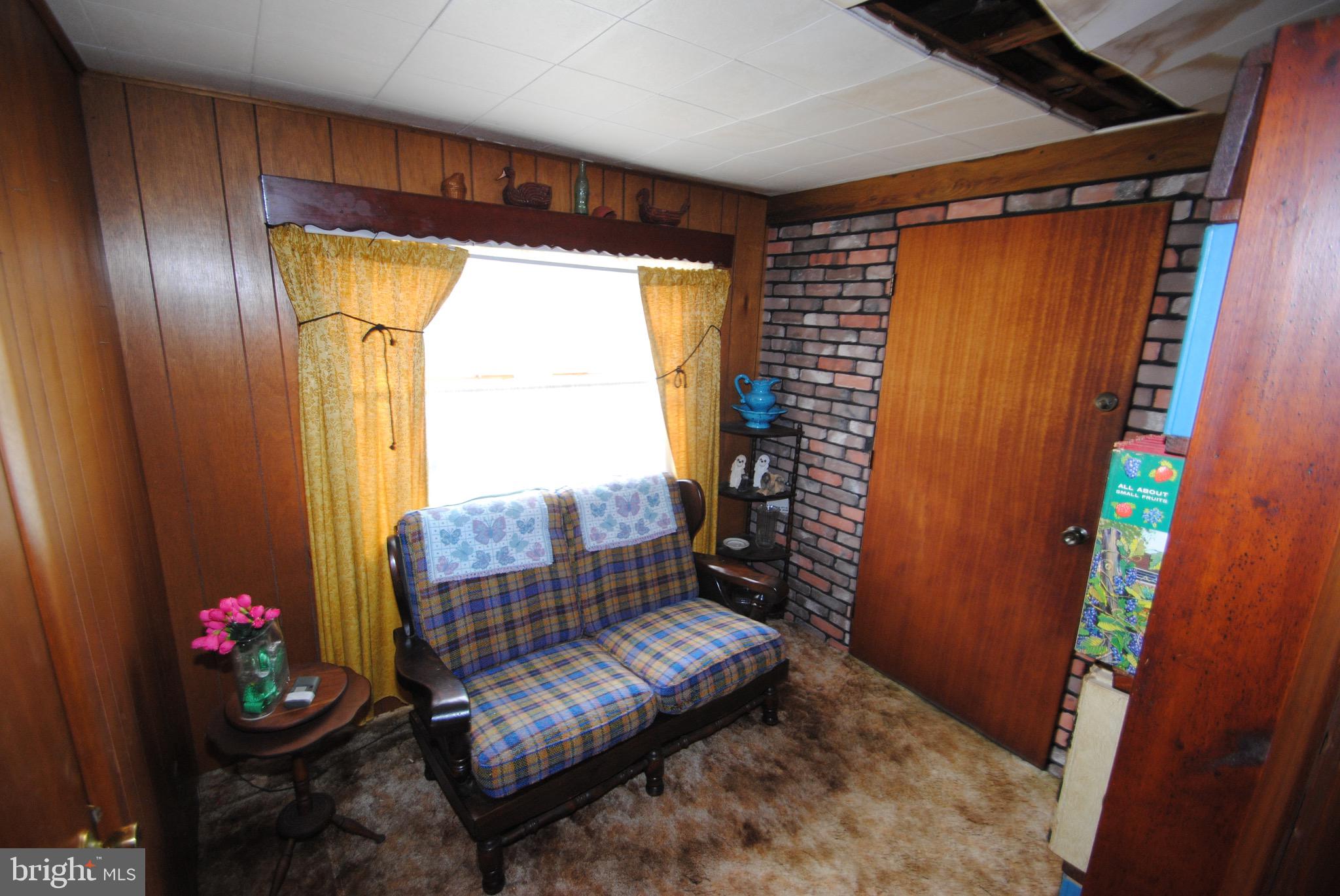 145 Burrs Road Westampton, NJ 08060 - Photo 8 of 31