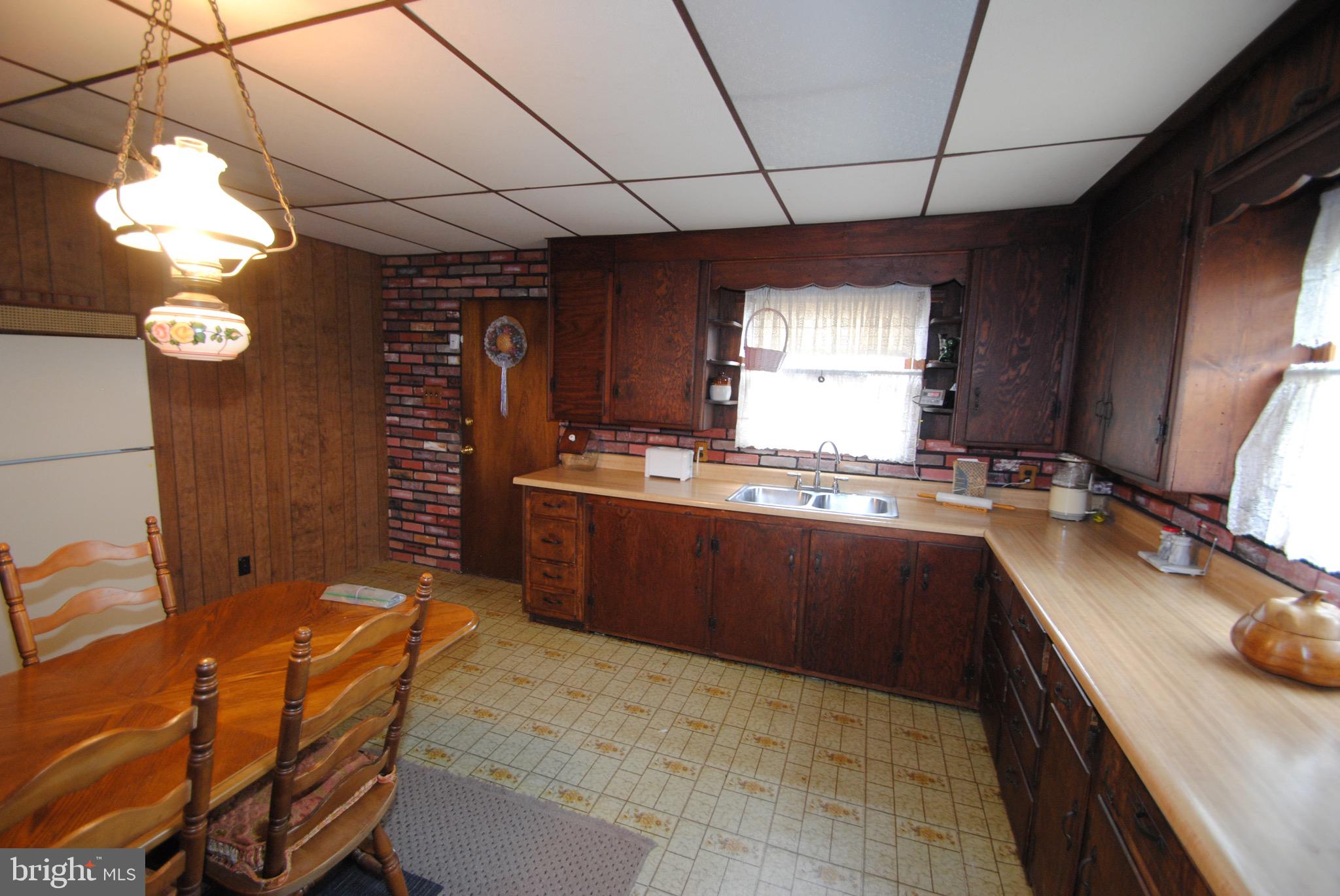 145 Burrs Road Westampton, NJ 08060 - Photo 9 of 31