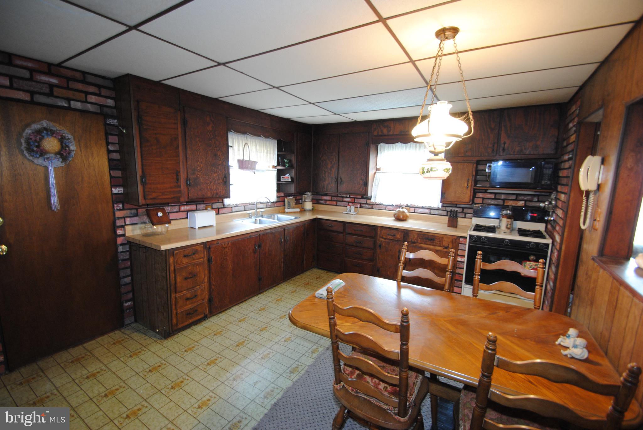 145 Burrs Road Westampton, NJ 08060 - Photo 10 of 31