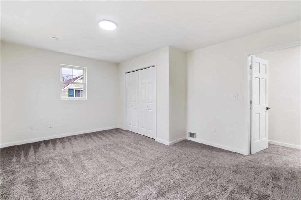3564 Middleboro Road Pittsburgh, PA 15234 - Photo 23 of 34 Gallery Image 23