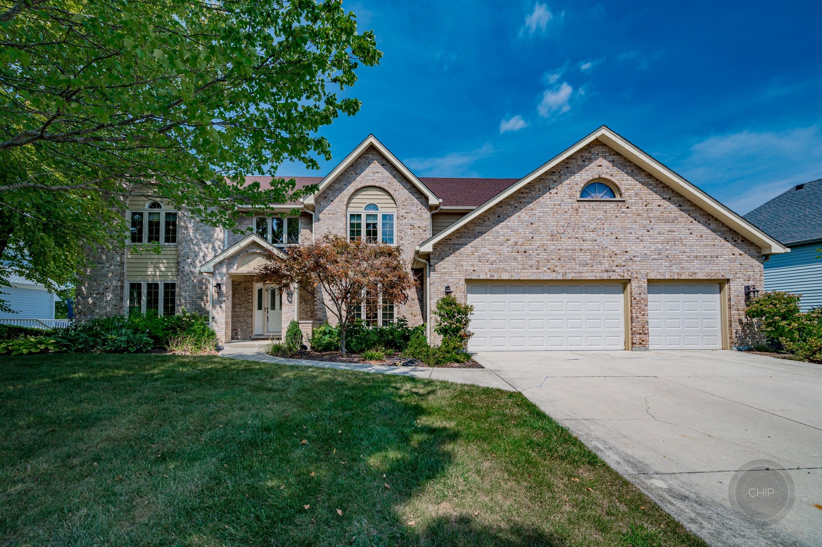2707 Wendy Road Naperville, IL 60565 - Photo 1 of 45