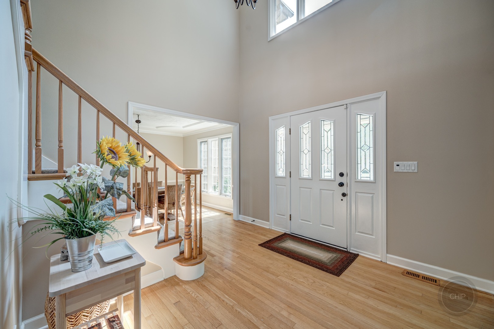 2707 Wendy Road Naperville, IL 60565 - Photo 2 of 45