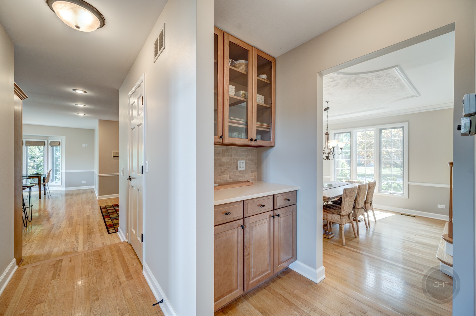 2707 Wendy Road Naperville, IL 60565 - Photo 11 of 45