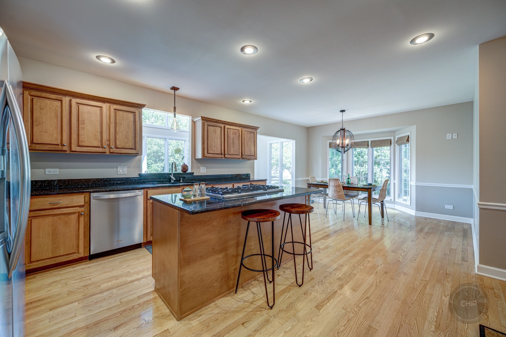 2707 Wendy Road Naperville, IL 60565 - Photo 12 of 45