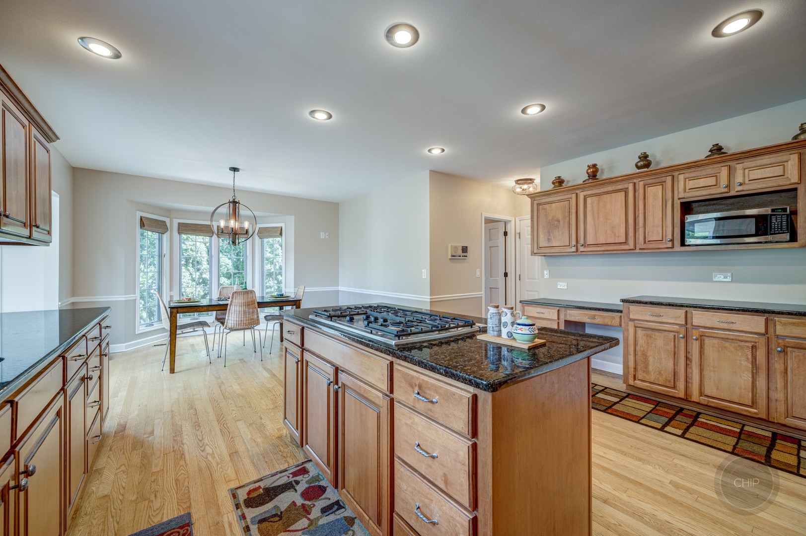 2707 Wendy Road Naperville, IL 60565 - Photo 13 of 45