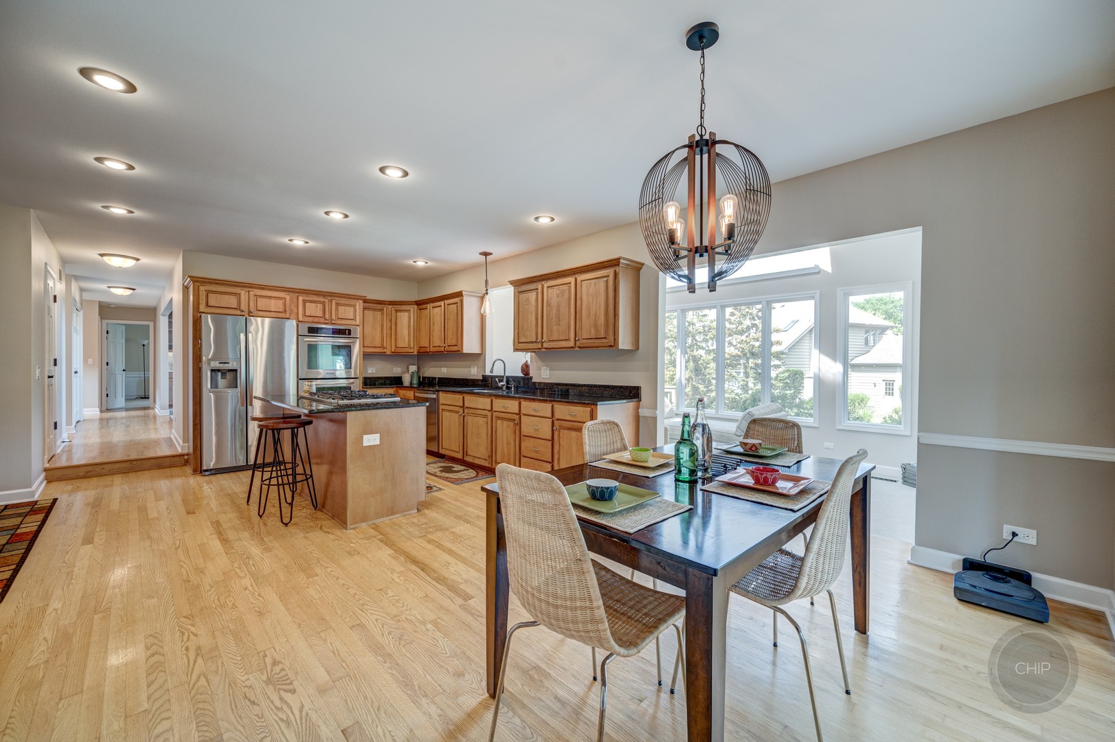 2707 Wendy Road Naperville, IL 60565 - Photo 14 of 45