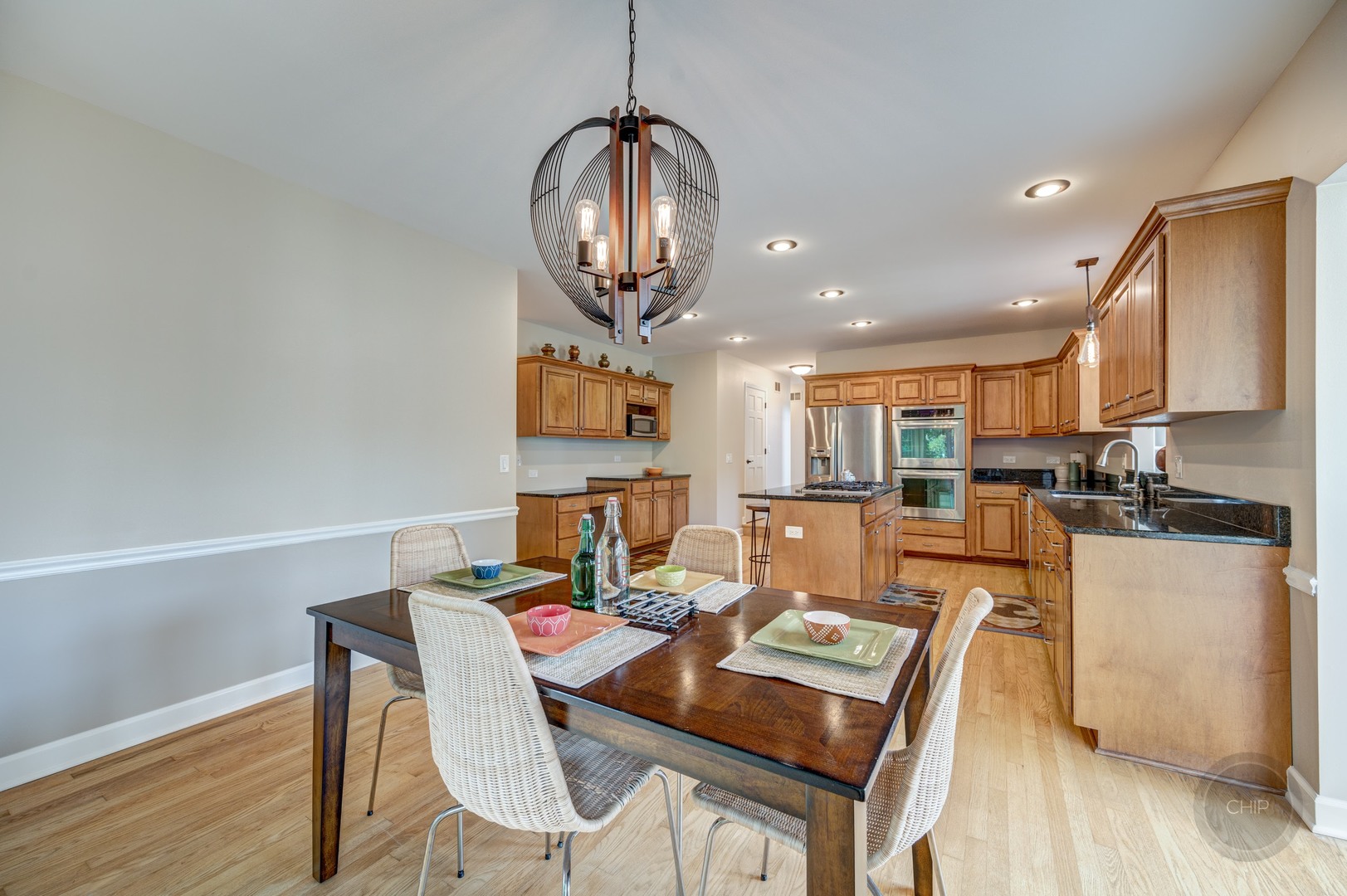2707 Wendy Road Naperville, IL 60565 - Photo 15 of 45