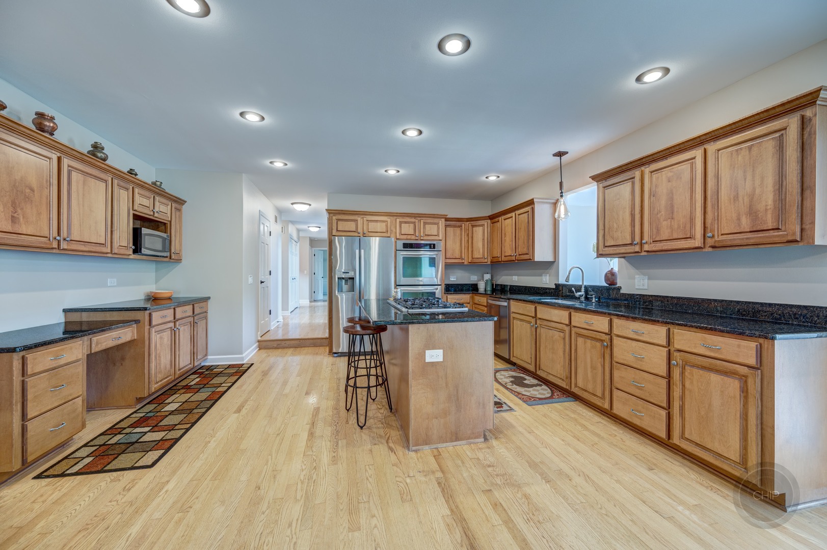 2707 Wendy Road Naperville, IL 60565 - Photo 16 of 45