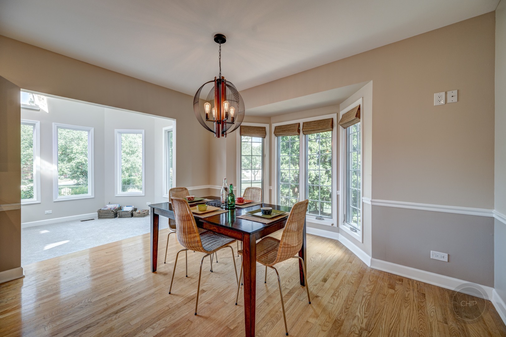 2707 Wendy Road Naperville, IL 60565 - Photo 17 of 45