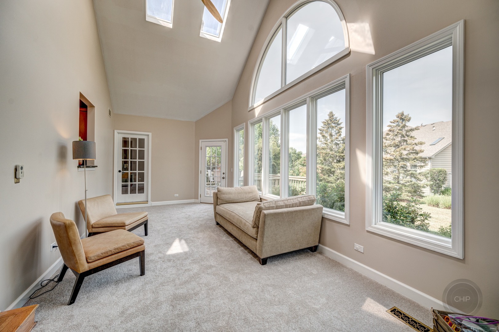2707 Wendy Road Naperville, IL 60565 - Photo 18 of 45