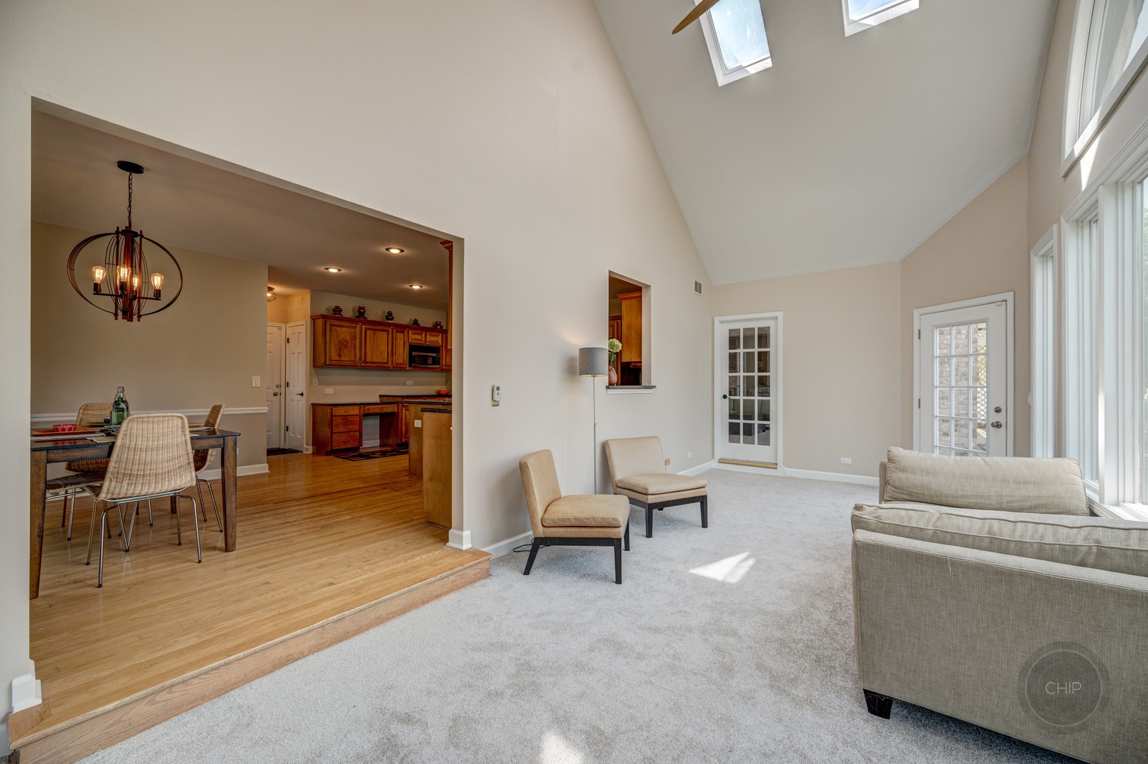 2707 Wendy Road Naperville, IL 60565 - Photo 19 of 45