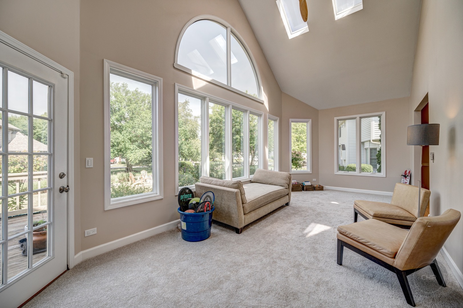 2707 Wendy Road Naperville, IL 60565 - Photo 20 of 45