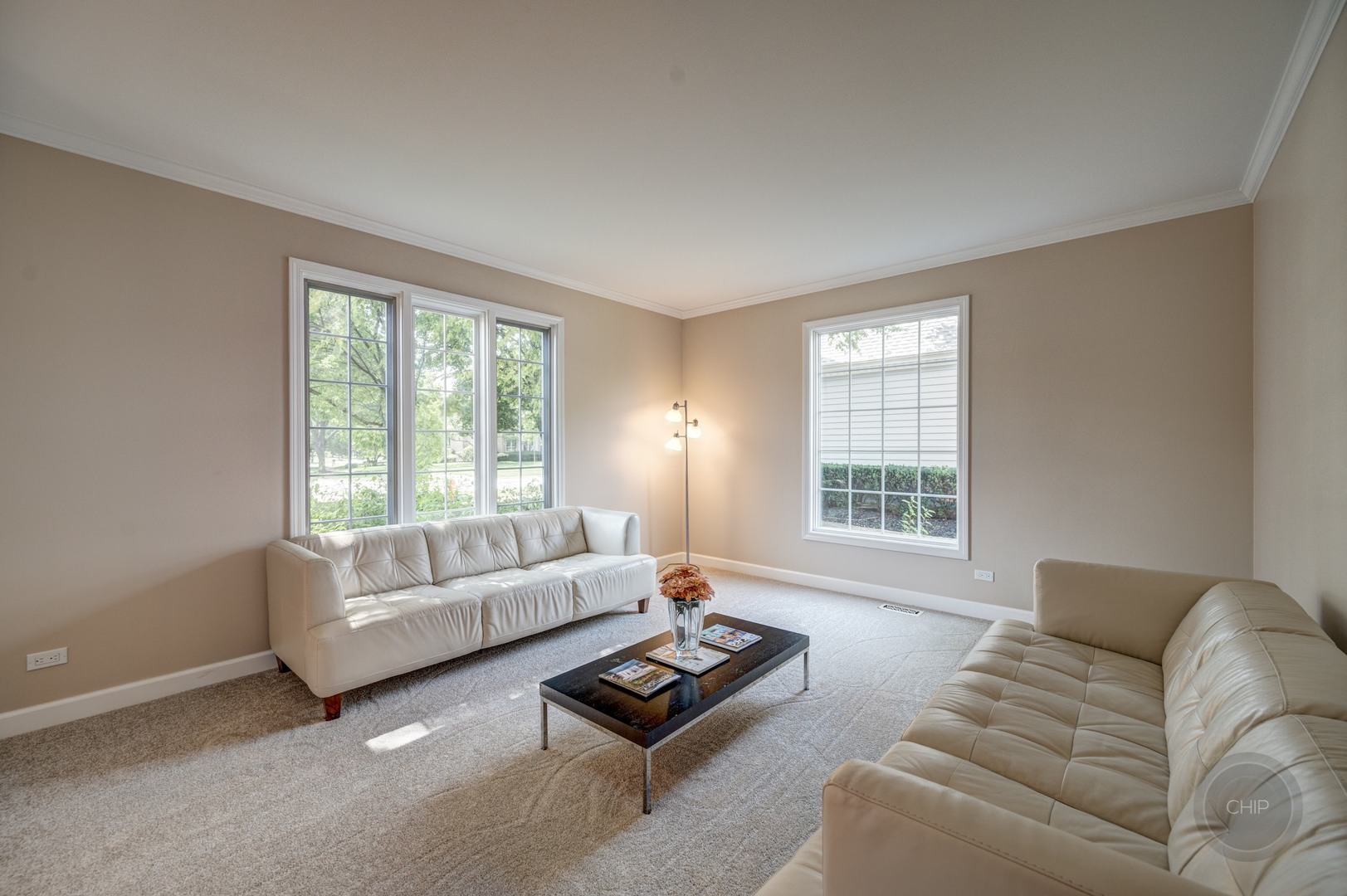 2707 Wendy Road Naperville, IL 60565 - Photo 3 of 45