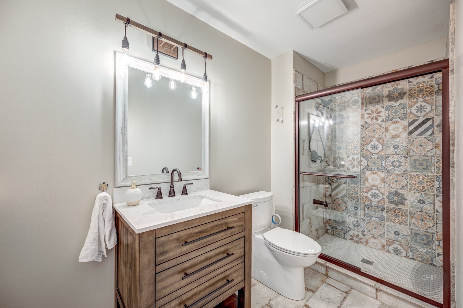 2707 Wendy Road Naperville, IL 60565 - Photo 21 of 45