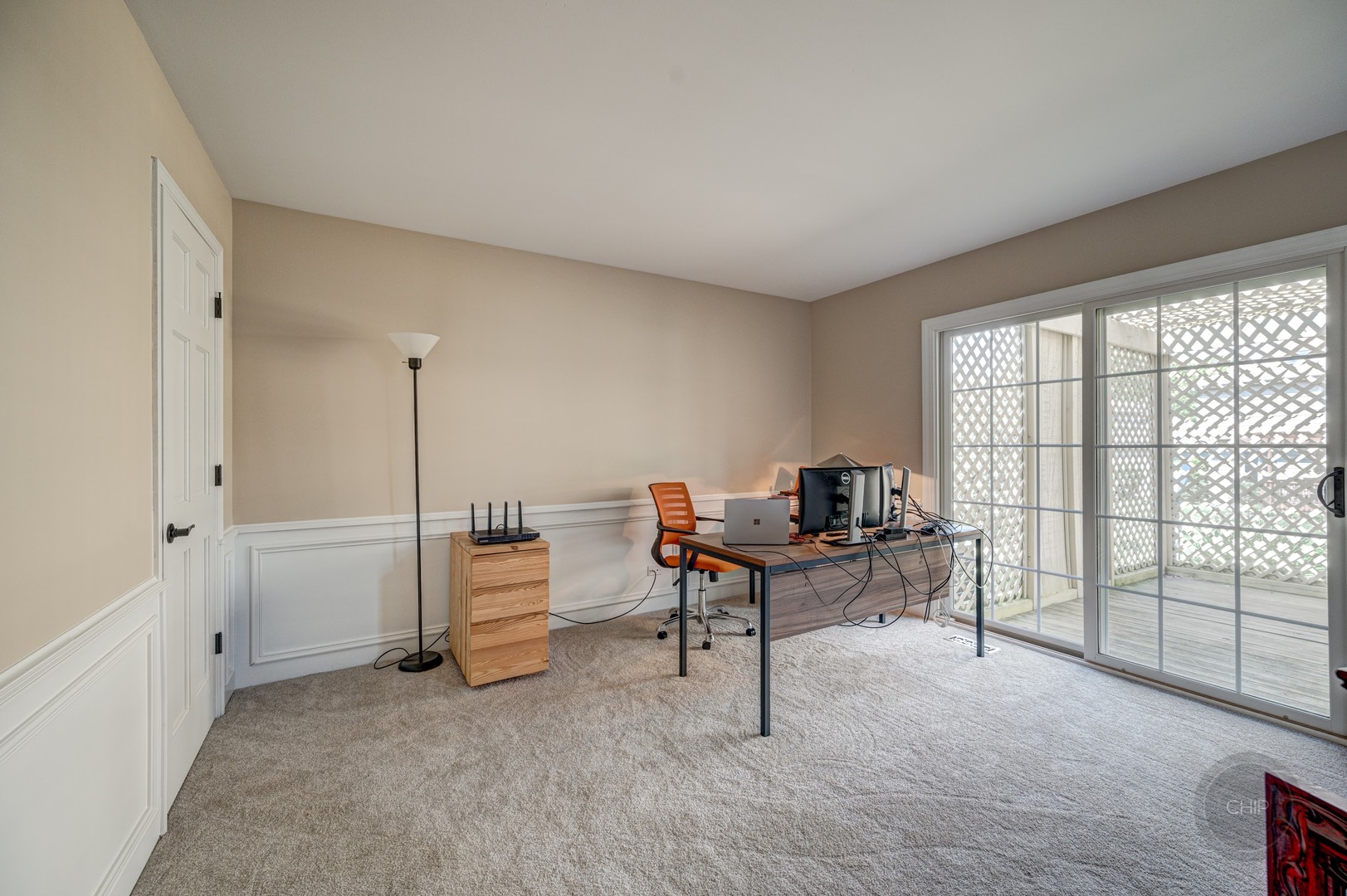 2707 Wendy Road Naperville, IL 60565 - Photo 22 of 45