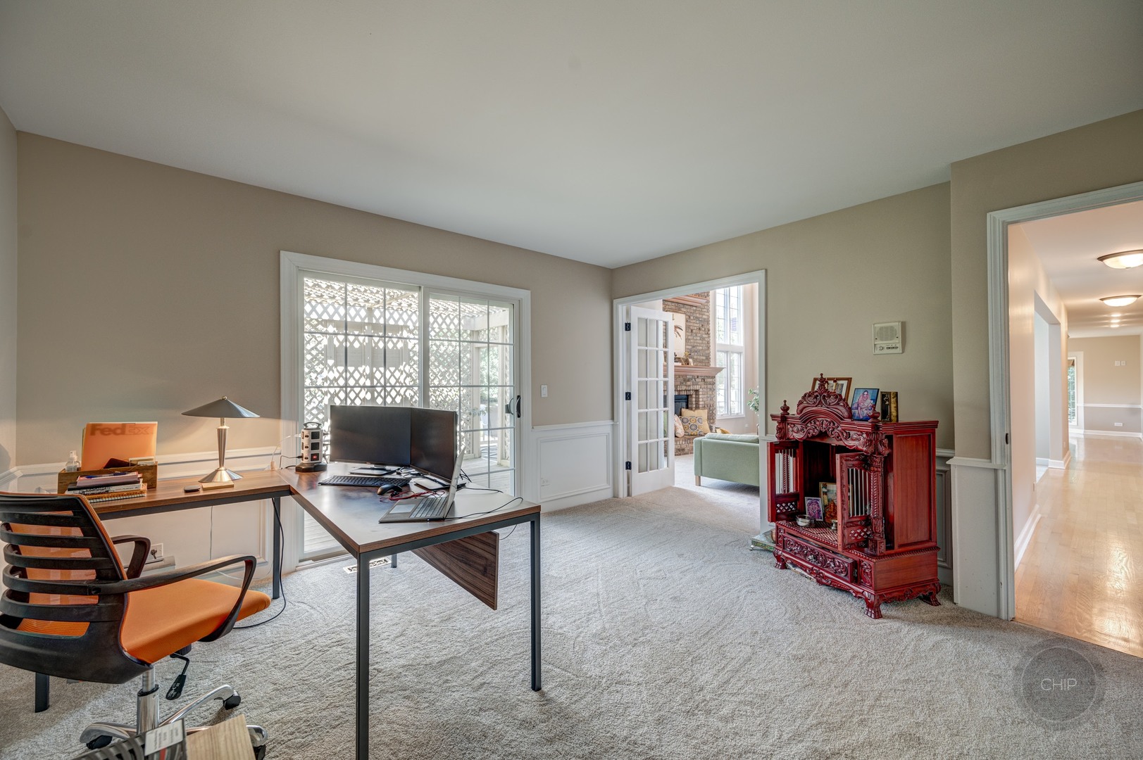 2707 Wendy Road Naperville, IL 60565 - Photo 23 of 45