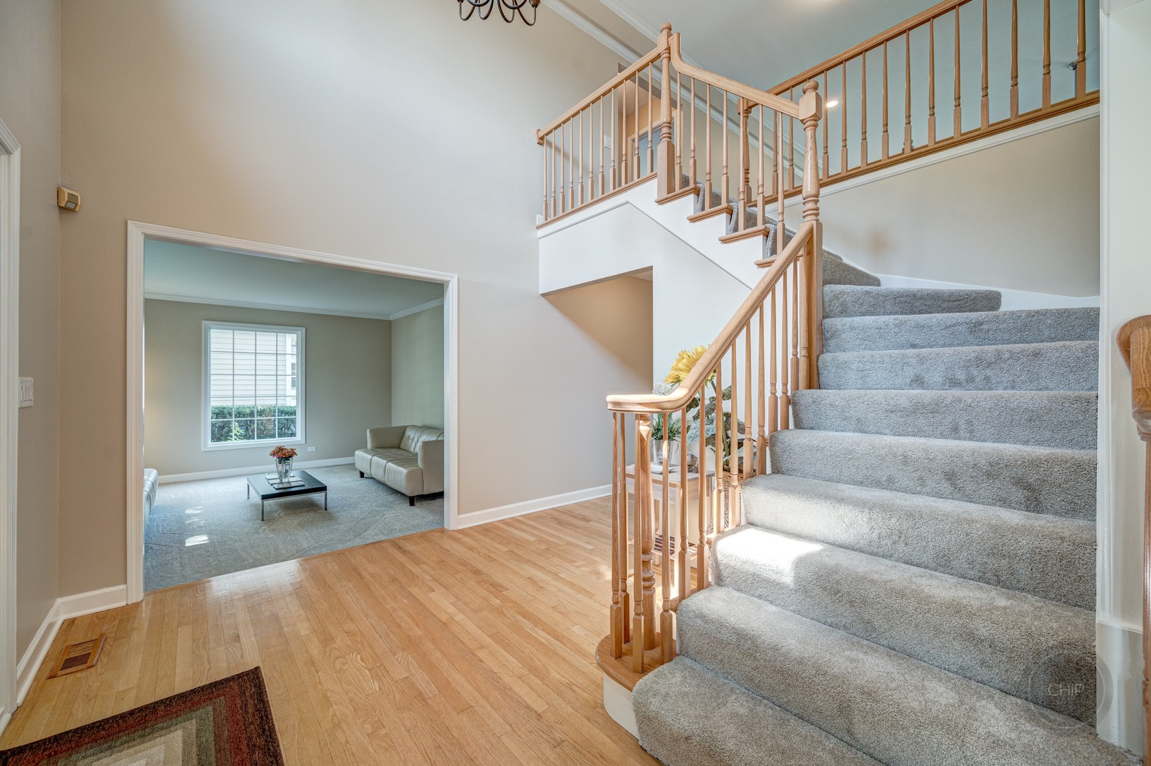 2707 Wendy Road Naperville, IL 60565 - Photo 24 of 45